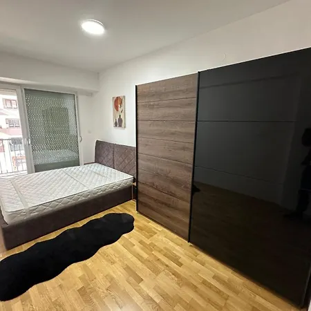 Dominos Skopje